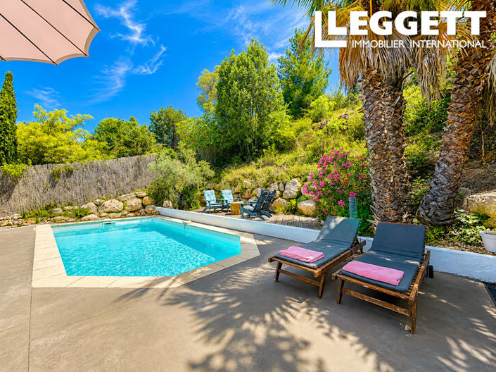 Image No.3-4 Bed House for sale