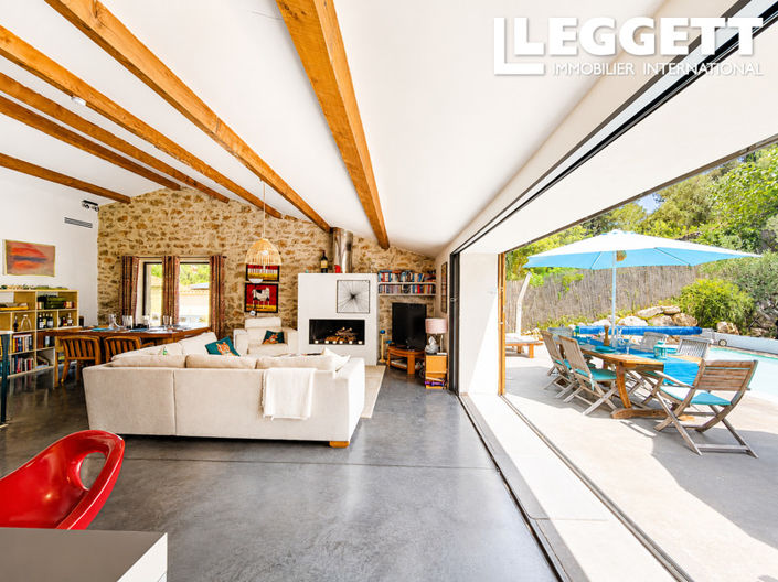 Image No.4-4 Bed House for sale