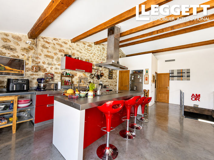 Image No.7-4 Bed House for sale