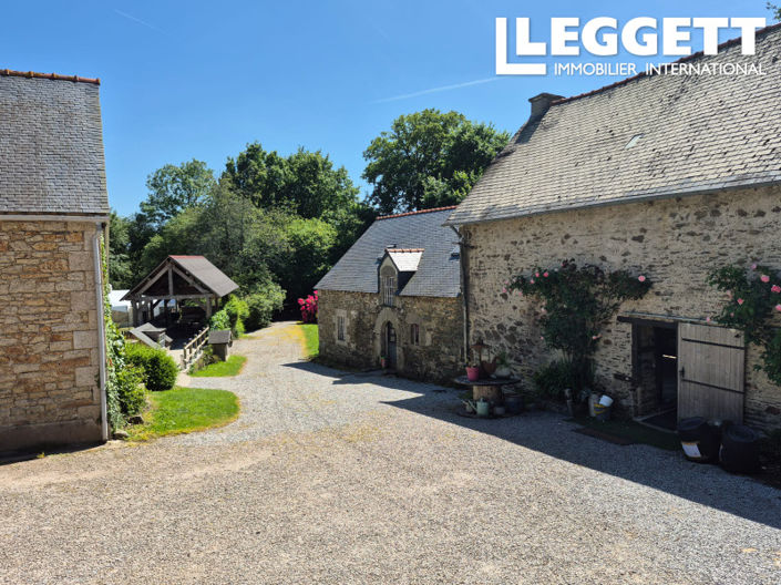Image No.3-11 Bed House for sale