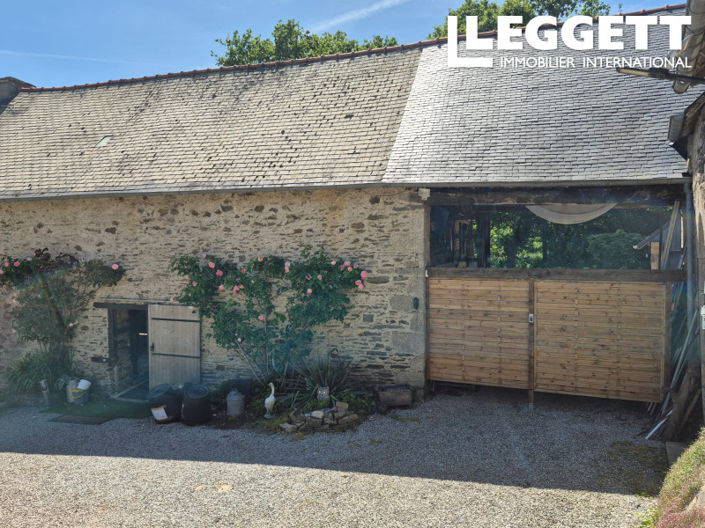 Image No.7-11 Bed House for sale