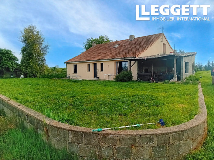 Image No.3-4 Bed House for sale