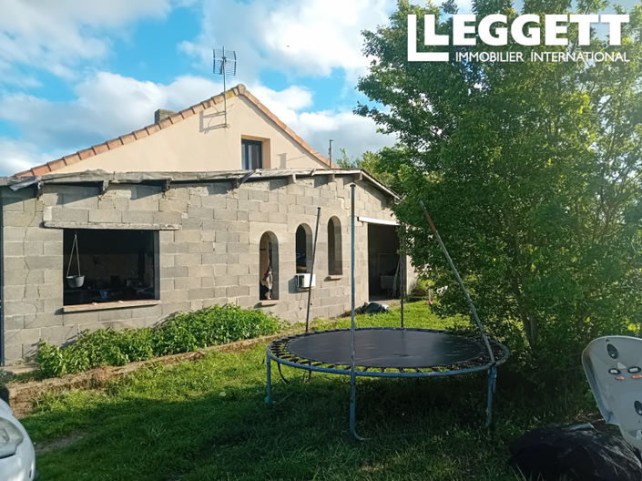 Image No.4-4 Bed House for sale