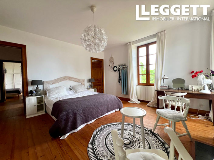 Image No.6-5 Bed House for sale