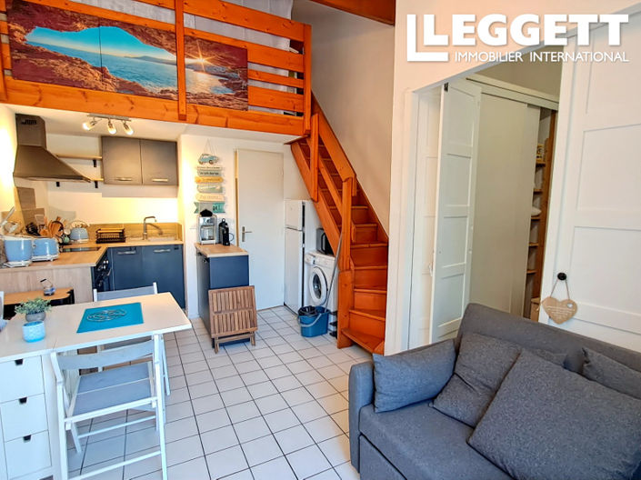 Image No.2-2 Bed House for sale