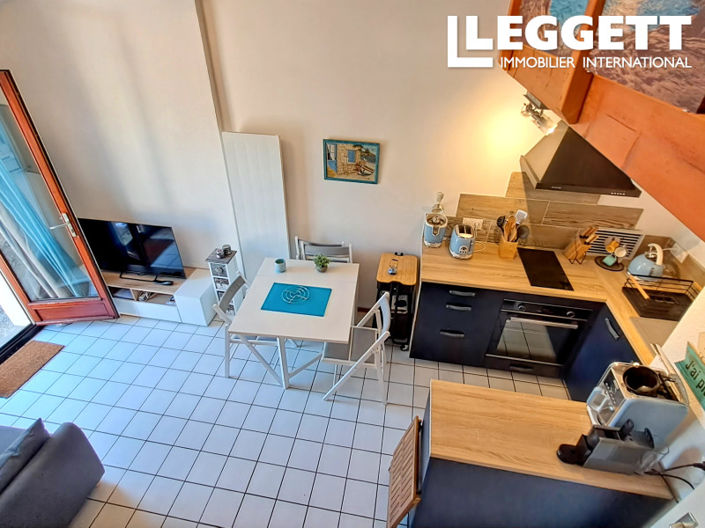 Image No.5-2 Bed House for sale