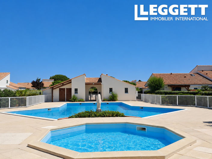 Image No.9-2 Bed House for sale