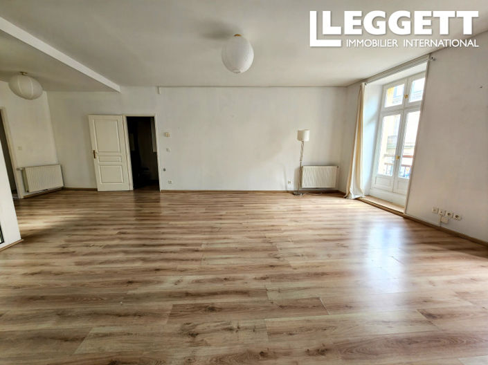 Image No.4-3 Bed Apartment for sale