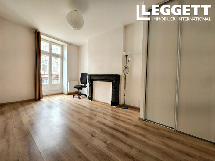 Image No.5-3 Bed Apartment for sale