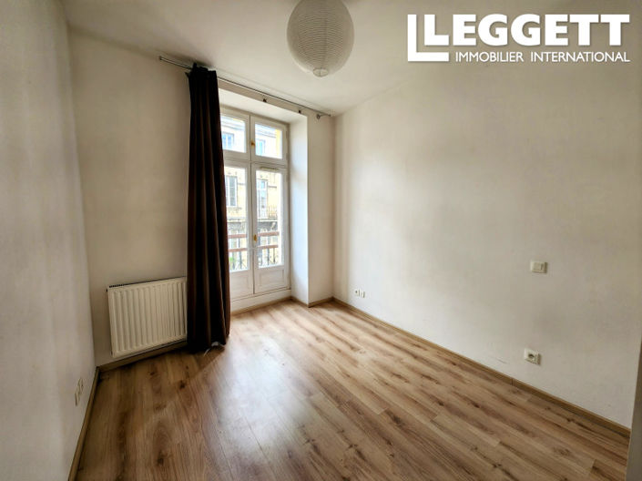 Image No.6-3 Bed Apartment for sale
