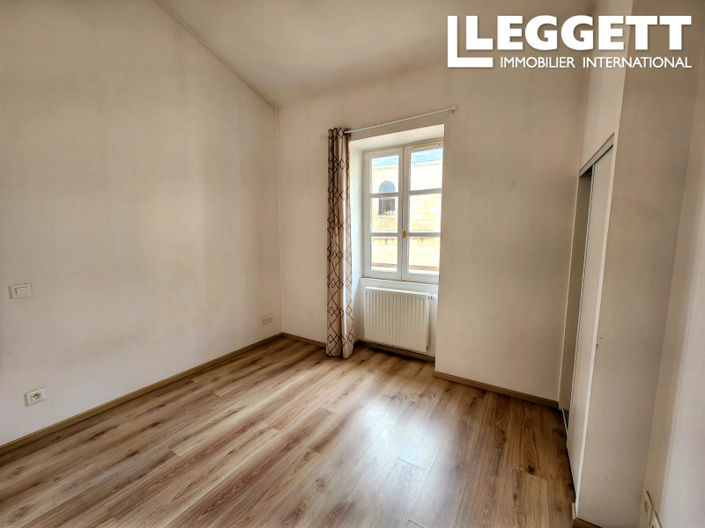 Image No.7-3 Bed Apartment for sale