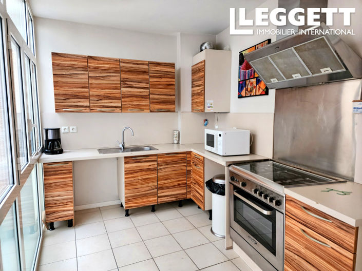 Image No.8-3 Bed Apartment for sale