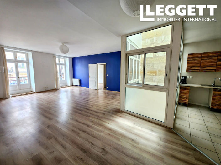 Image No.9-3 Bed Apartment for sale