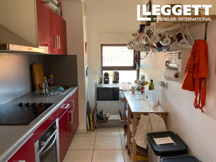 Image No.6-Appartement de 3 chambres à vendre à Port-Vendres