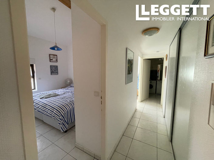 Image No.9-Appartement de 3 chambres à vendre à Port-Vendres