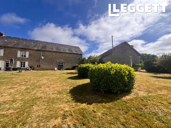 Image No.10-9 Bed House for sale