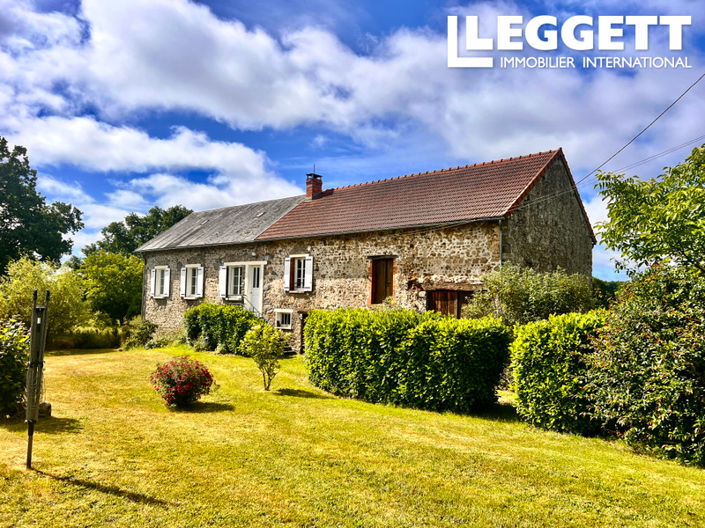 Image No.8-9 Bed House for sale