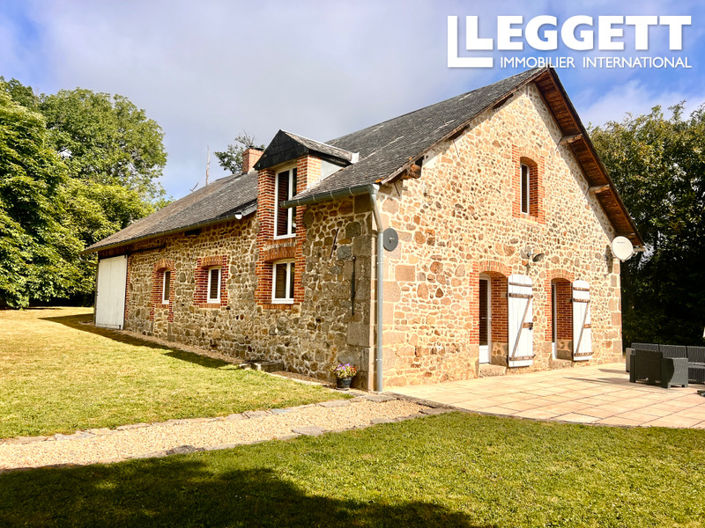 Image No.5-9 Bed House for sale