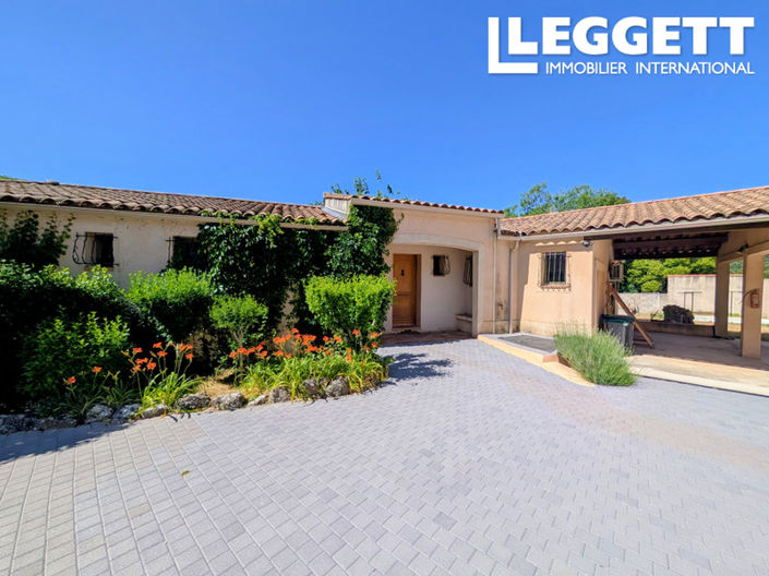 Image No.3-4 Bed House for sale