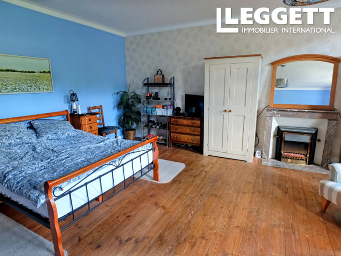 Image No.4-4 Bed House for sale