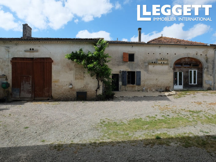 Image No.9-4 Bed House for sale