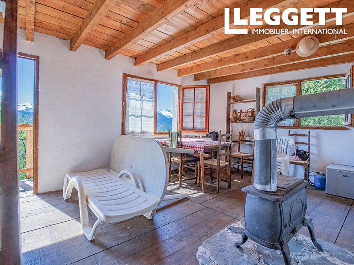 Image No.3-2 Bed House for sale