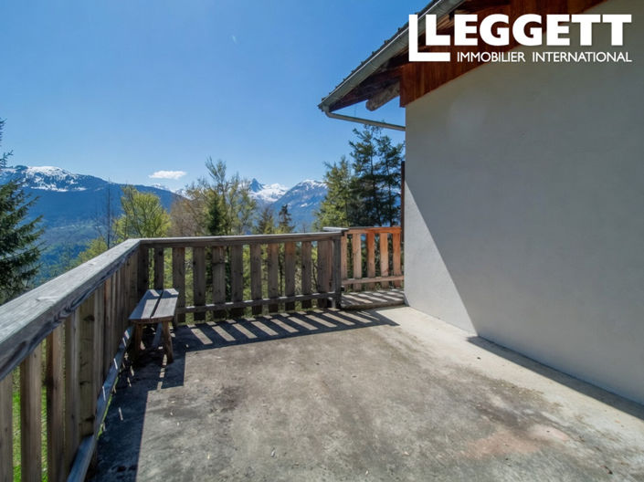 Image No.6-2 Bed House for sale