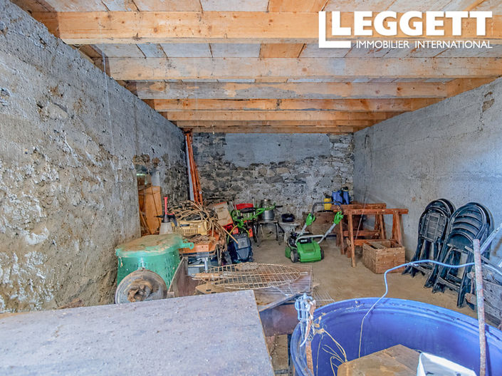 Image No.7-2 Bed House for sale