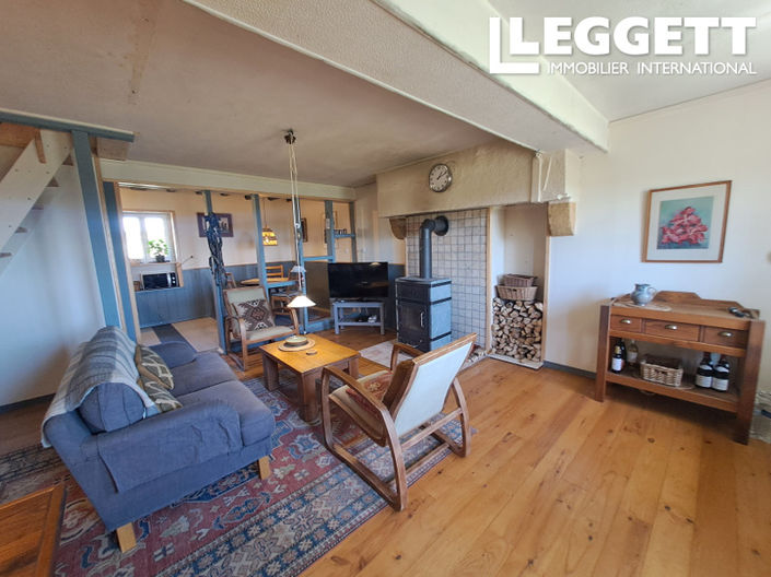Image No.3-Casa con 3 dormitorios en venta