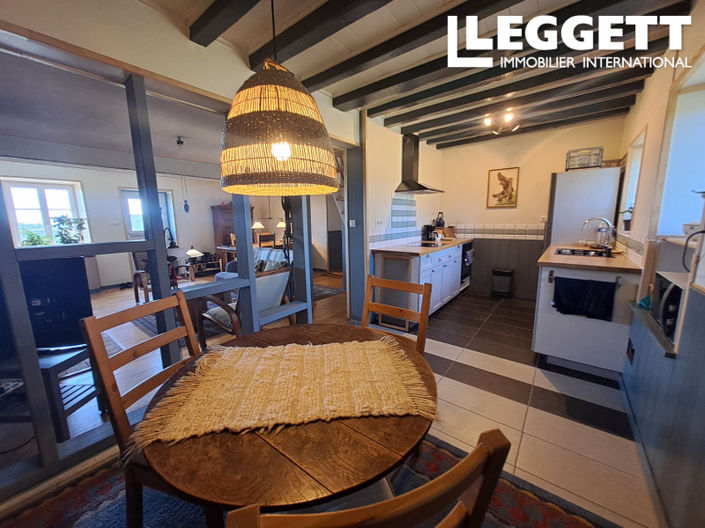 Image No.4-Casa con 3 dormitorios en venta