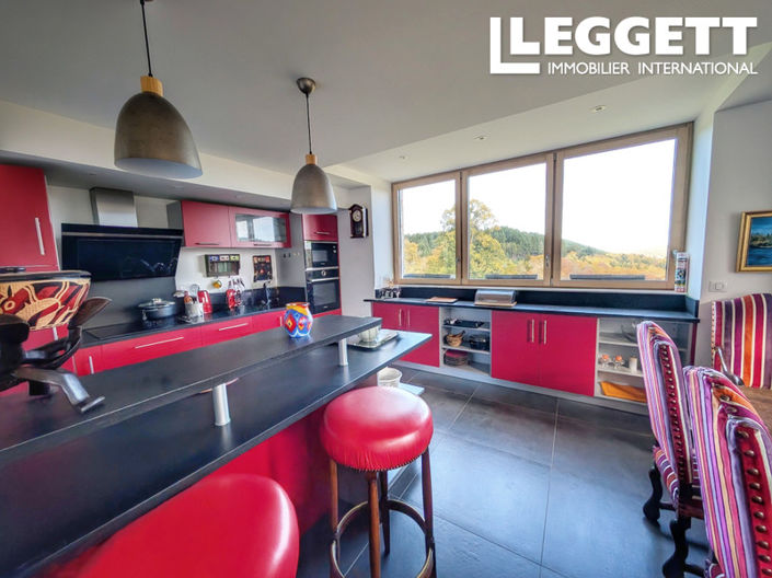 Image No.3-3 Bed House for sale