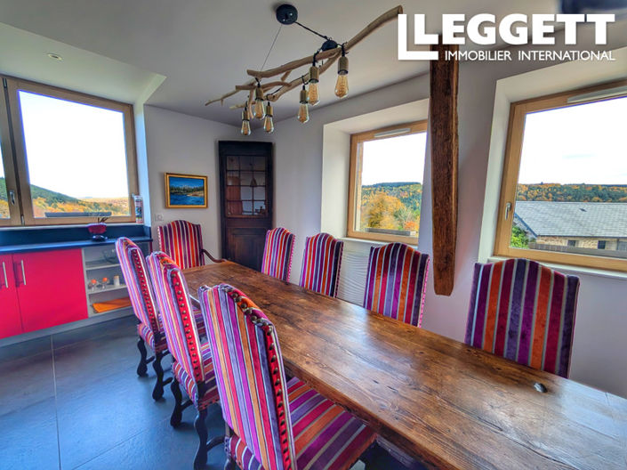 Image No.4-3 Bed House for sale