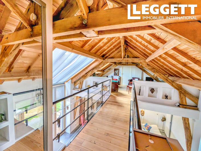 Image No.7-3 Bed House for sale