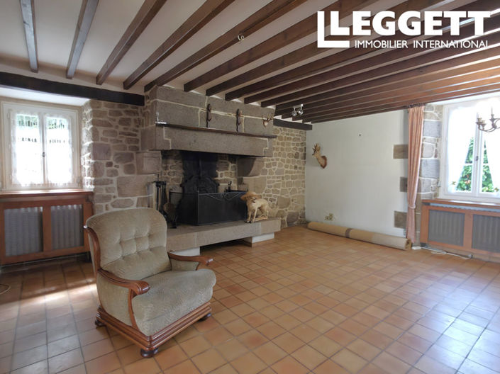 Image No.5-Casa con 3 dormitorios en venta