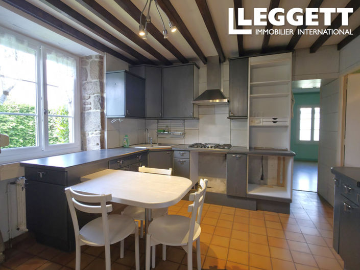 Image No.6-Casa con 3 dormitorios en venta