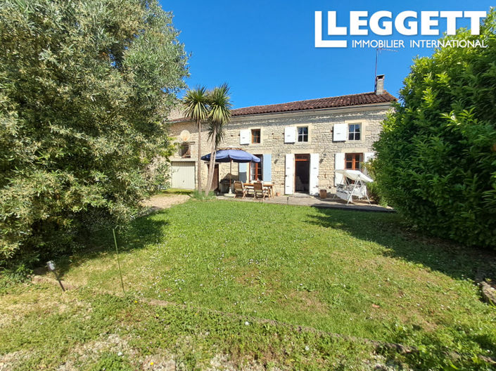Image No.2-3 Bed House for sale