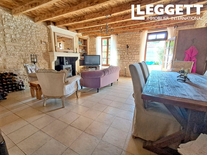 Image No.3-3 Bed House for sale