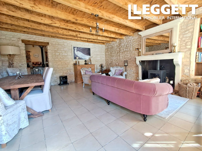 Image No.4-3 Bed House for sale