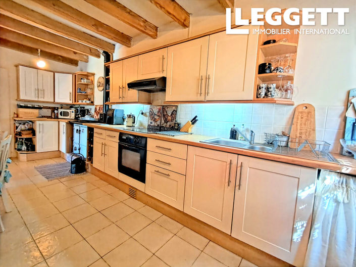 Image No.5-3 Bed House for sale