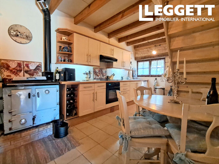 Image No.6-3 Bed House for sale