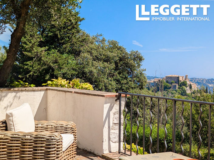 Image No.3-5 Bed House for sale