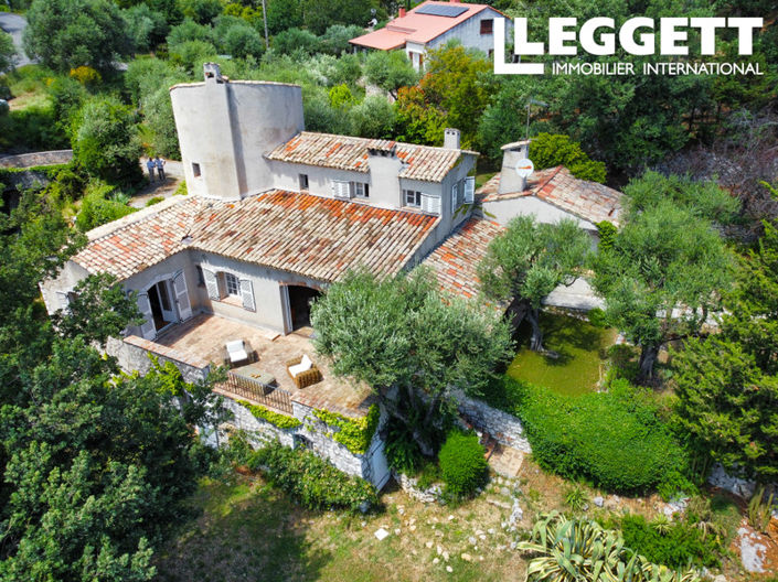 Image No.5-5 Bed House for sale