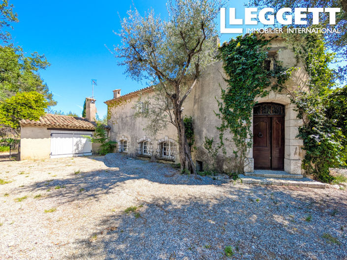 Image No.6-5 Bed House for sale