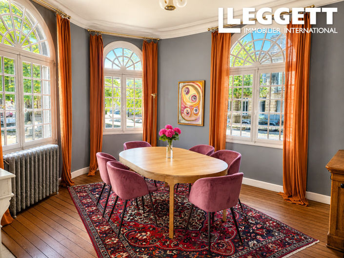 Image No.2-5 Bed House for sale