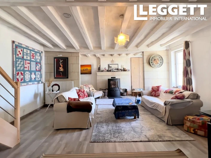 Image No.4-8 Bed House for sale
