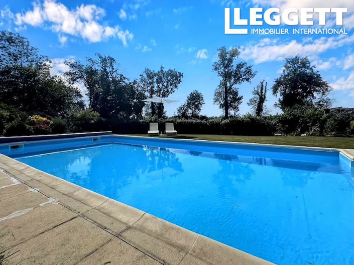 Image No.8-8 Bed House for sale