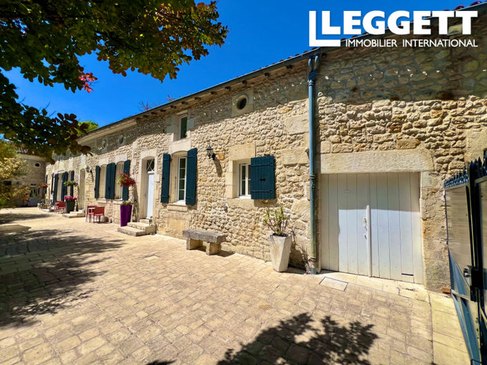 Image No.3-7 Bed House for sale
