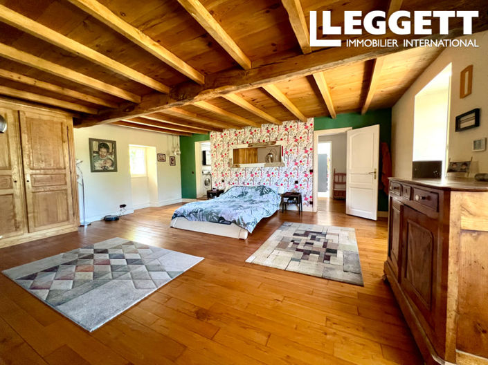 Image No.4-7 Bed House for sale
