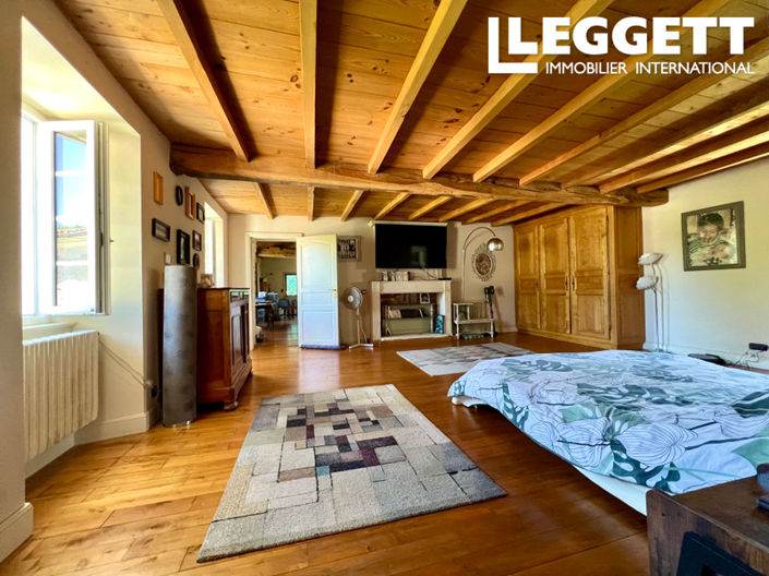 Image No.5-7 Bed House for sale