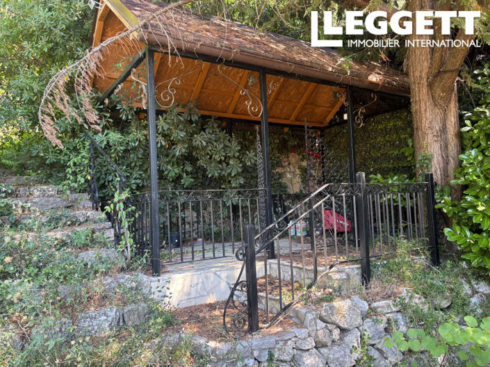 Image No.4-7 Bed House for sale